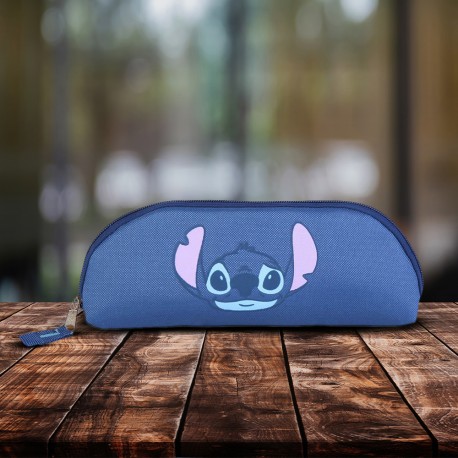 trousse-stitch-disney