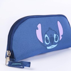 Trousse Stitch Disney