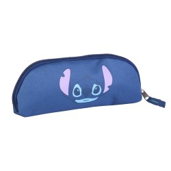 Trousse Stitch Disney