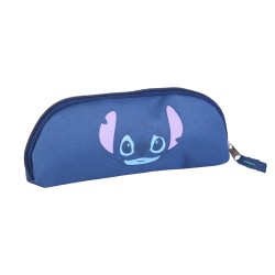 Trousse Stitch Disney