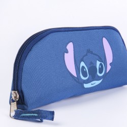 Trousse Stitch Disney