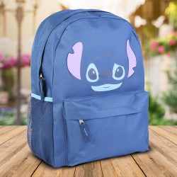 Sac à Dos Stitch Disney
