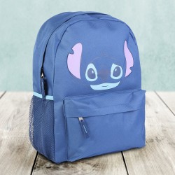 Sac de Plage Stitch Disney Pastel sur Rapid Cadeau