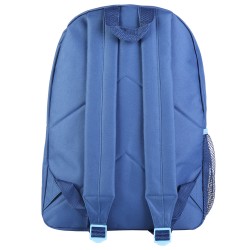 Sac à Dos Stitch Disney