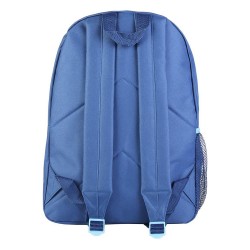 Sac à Dos Stitch Disney