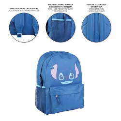 Sac à Dos Stitch Disney