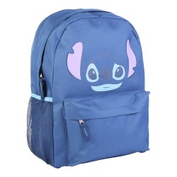 Sac à Dos Stitch Disney