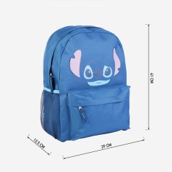 Sac à Dos Stitch Disney
