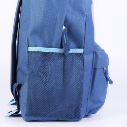 Sac à Dos Stitch Disney
