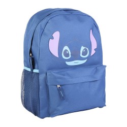 Sac à Dos Stitch Disney