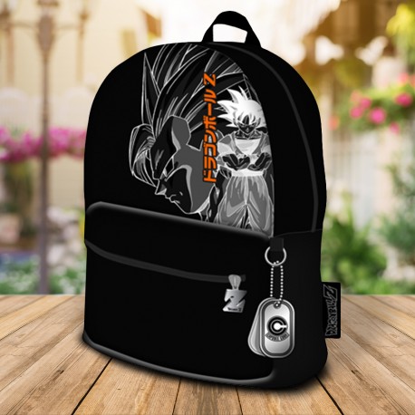 sac-a-dos-noir-dragon-ball-z-son-goku-breloques