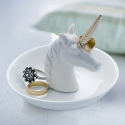 TOP 10 des Idées de Cadeaux Licorne pour les Filles