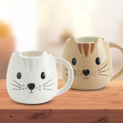 Mugs originaux : offrir un mug original et pas cher