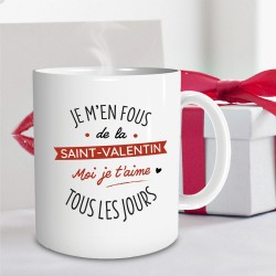 Cadeau Saint-Valentin : cadeau romantique et original pour couple - Rapid  Cadeau