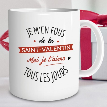 Tukeoo Idee Cadeau Saint Valentin Pêche Gants LED, Cadeau Homme