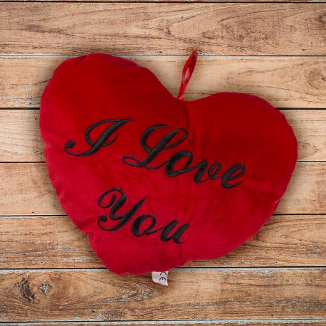 coussin-coeur-rouge-i-love-you-35-cm.