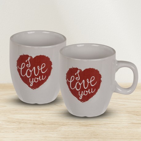 duo-de-2-tasses-i-love-you