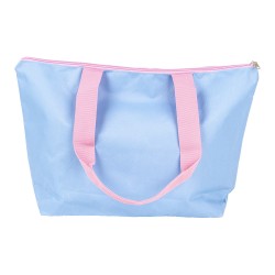 Sac de Plage Stitch Disney Pastel