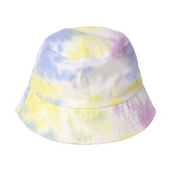 Bol Multicolore Stitch Disney