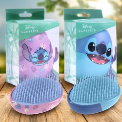 Tasse d'Amoureux Disney Lilo & Stitch - Cadeau pour sa Copine