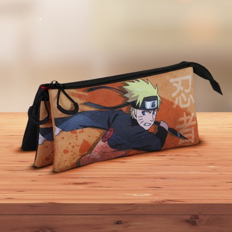 https://www.rapid-cadeau.com/35218-large_default/trousse-triple-naruto-ninja.jpg