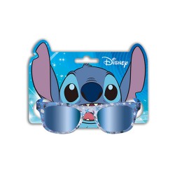 Lunettes de Soleil Stitch Enfant