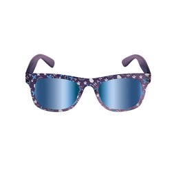 Lunettes de Soleil Stitch Enfant