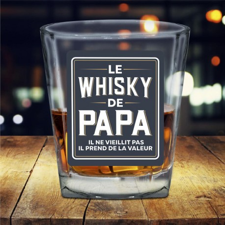 verre-a-whisky-papa