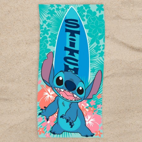 Pinata Stitch fait main - Disney