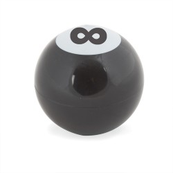 Magic 8 Ball Vintage