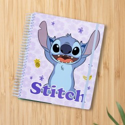 Disney Tasse Stitch - Coffret Cadeau Tasse Mug et Chaussettes - Idée Cadeau  Stitch Mickey Minnie Marie Aristochats (Bleu Stitch) : : Cuisine  et Maison