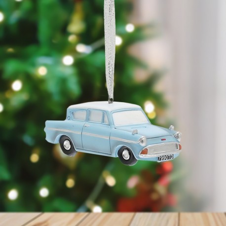decoration-de-sapin-de-noel-harry-potter-ford-anglia-en-resine