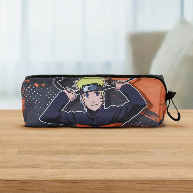 https://www.rapid-cadeau.com/35802-thickbox_default/trousse-rectangulaire-naruto-hachimaki.jpg