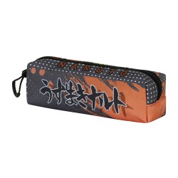 Trousse Rectangulaire Naruto Hachimaki