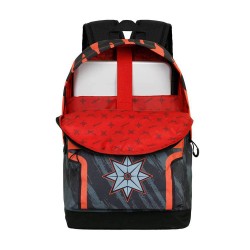 Sac à Dos Naruto Shuriken