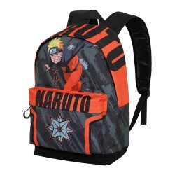 Sac à Dos Naruto Shuriken