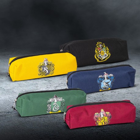 Trousse-harry-potter-poudlard-maisons-bandes