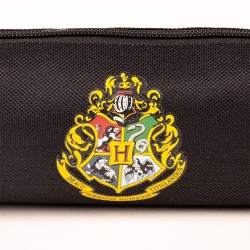 Trousse Harry Potter Poudlard & Maisons Bandes