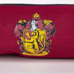 Trousse Harry Potter Poudlard & Maisons Bandes