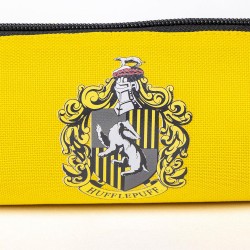 Trousse Harry Potter Poudlard & Maisons Bandes