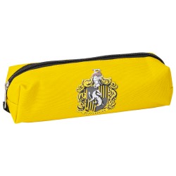 Trousse Harry Potter Poudlard & Maisons Bandes