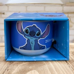 Maxi Tasse Stitch Disney