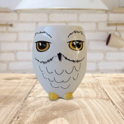 Mug mélangeur automatique Harry Potter à l'effigie de Poudlard sur cadeaux  et anniversaire