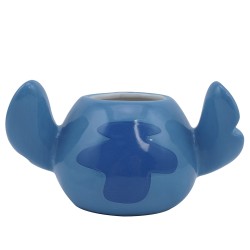 Tasse 3D Stitch Disney