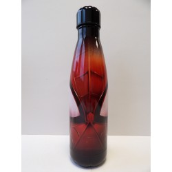Bouteille Spiderman Marvel 500 ml Aluminium