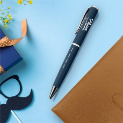 Stylo Bille Papa Parfait