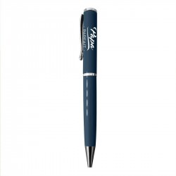 Stylo Bille Papa Parfait
