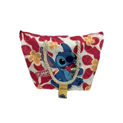Sac de Plage Stitch Disney Glace Yummy