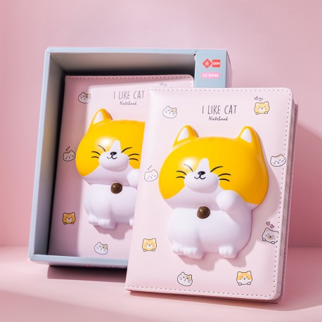 carnet-de-notes-kawaii-girly-squishy