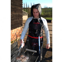 Tablier d'Homme - Man Apron